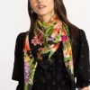 Cozyeveningin.shop9cda7c93f5 2