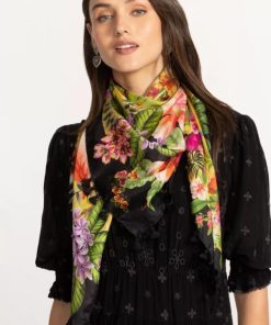 Cozyeveningin.shop9cda7c93f5 2