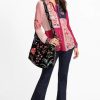 Cozyeveningin.shop9d32061f56 5