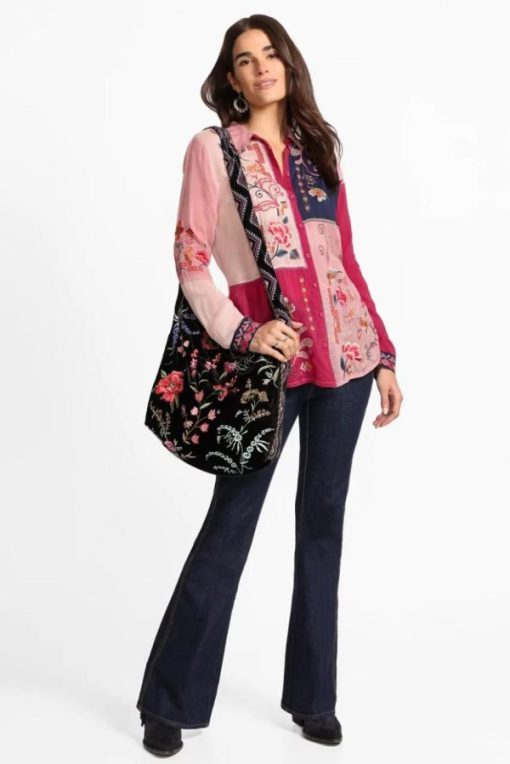 Cozyeveningin.shop9d32061f56 5
