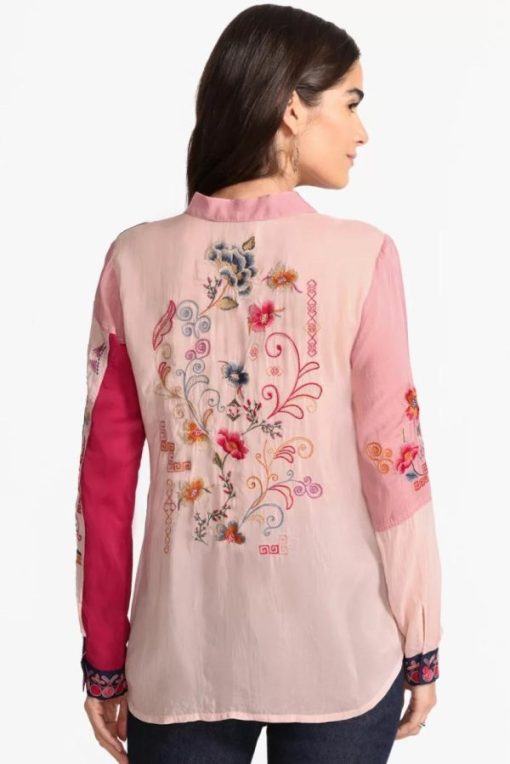 Cozyeveningin.shop9d32061f56 6