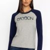Cozyeveningin.shop9d457a4b4e 3