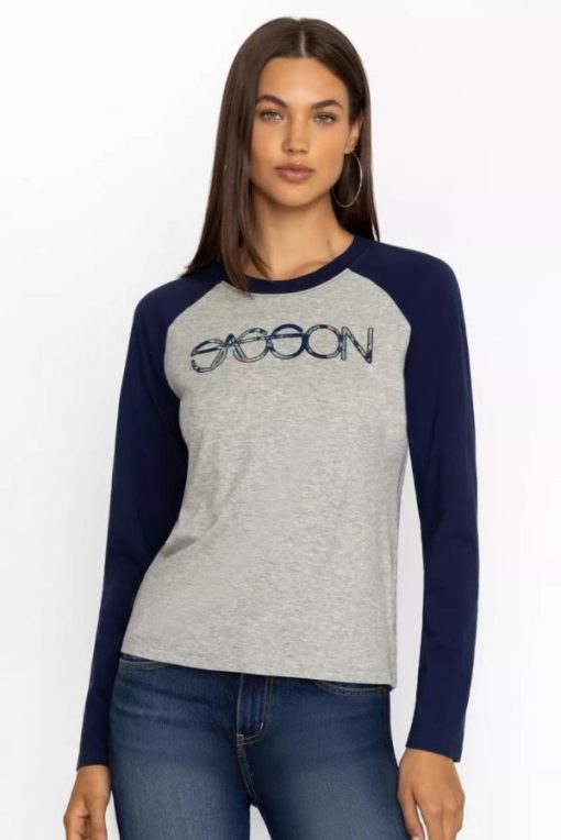Cozyeveningin.shop9d457a4b4e 3