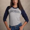 Cozyeveningin.shop9d457a4b4e 5