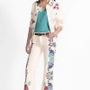 Cozyeveningin.shop9dd367b107 1