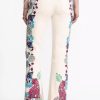 Cozyeveningin.shop9dd367b107 3