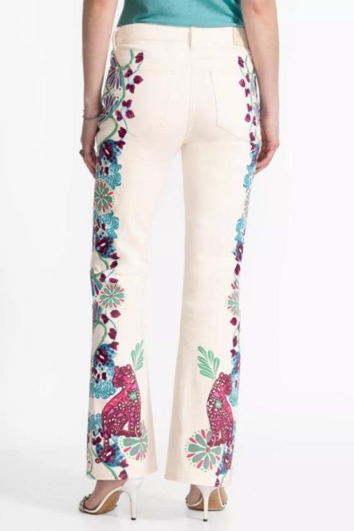 Cozyeveningin.shop9dd367b107 3