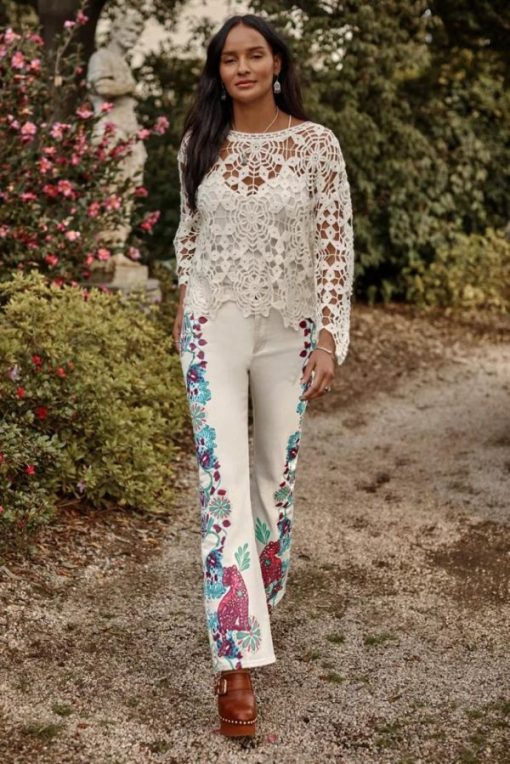 Cozyeveningin.shop9dd367b107 4