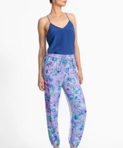 Cozyeveningin.shop9e33562552 1