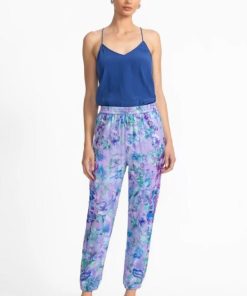 Cozyeveningin.shop9e33562552 2