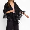 Cozyeveningin.shop9ec4e3223b 1