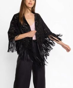 Cozyeveningin.shop9ec4e3223b 1