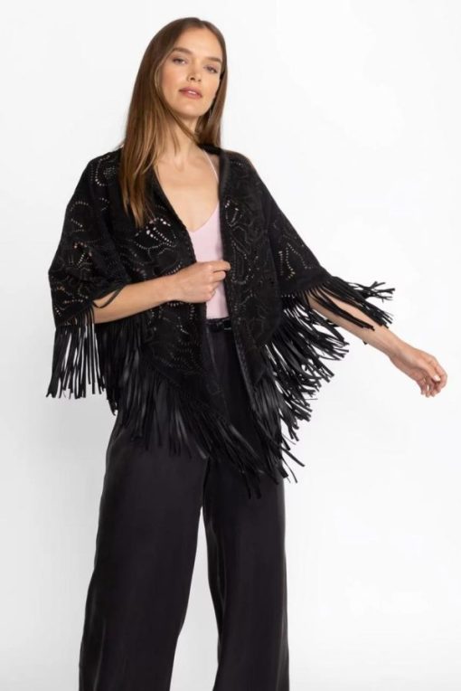 Cozyeveningin.shop9ec4e3223b 1