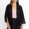 Cozyeveningin.shop9ec4e3223b 2
