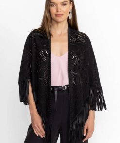 Cozyeveningin.shop9ec4e3223b 2