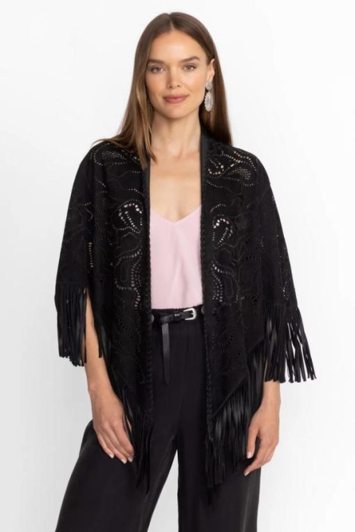 Cozyeveningin.shop9ec4e3223b 2
