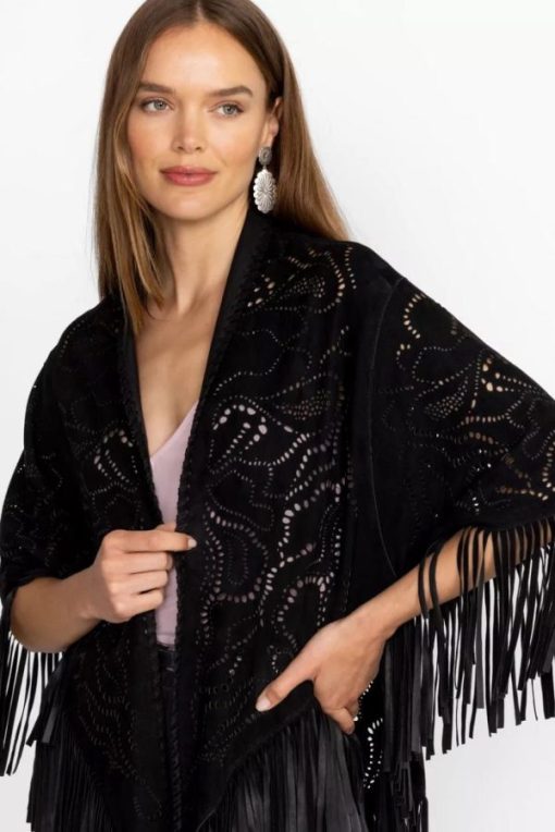 Cozyeveningin.shop9ec4e3223b 3