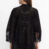 Cozyeveningin.shop9ec4e3223b 4