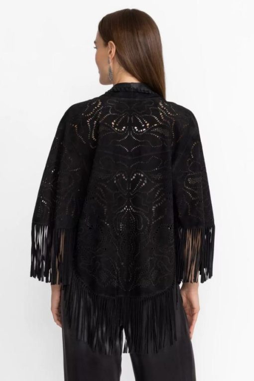 Cozyeveningin.shop9ec4e3223b 4