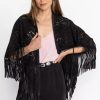 Cozyeveningin.shop9ec4e3223b 5