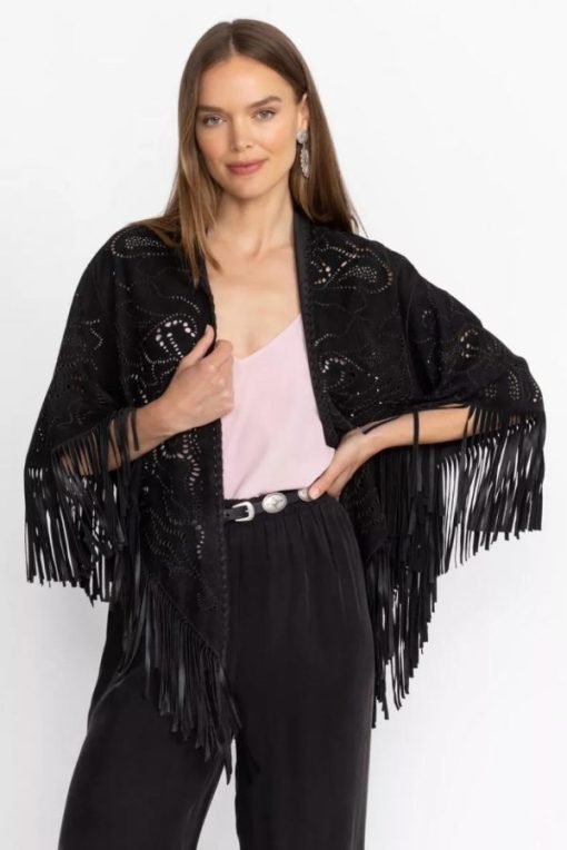 Cozyeveningin.shop9ec4e3223b 5