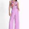 Cozyeveningin.shop9f173bf8b9 1