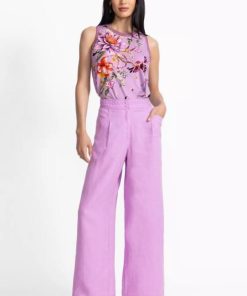 Cozyeveningin.shop9f173bf8b9 1