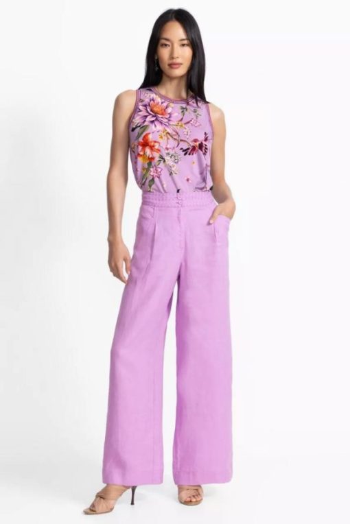 Cozyeveningin.shop9f173bf8b9 1