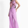 Cozyeveningin.shop9f173bf8b9 2