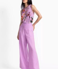 Cozyeveningin.shop9f173bf8b9 2