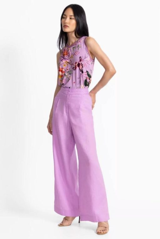 Cozyeveningin.shop9f173bf8b9 2