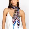 Cozyeveningin.shop9f909b97ad 2