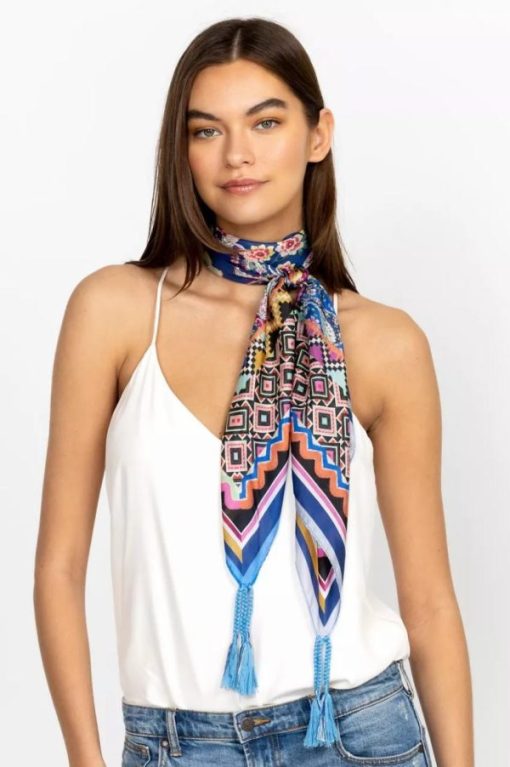 Cozyeveningin.shop9f909b97ad 2