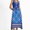 Cozyeveningin.shop9fce79e187 1