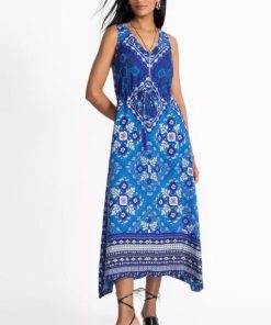 Cozyeveningin.shop9fce79e187 1