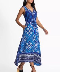 Cozyeveningin.shop9fce79e187 2