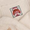 Cozyeveningin.shop9fe7eae9f5 3