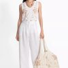 Cozyeveningin.shop9fe7eae9f5 4