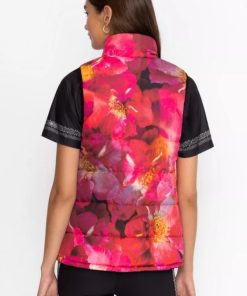 Cozyeveningin.shop9ffac3803a 1