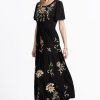 Cozyeveningin.shopa015c2b1a7 2