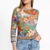 Cozyeveningin.shopa0cc7d5a29 2