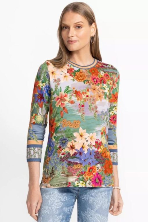 Cozyeveningin.shopa0cc7d5a29 3
