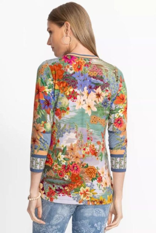 Cozyeveningin.shopa0cc7d5a29 5