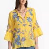 Cozyeveningin.shopa0f1460431 1