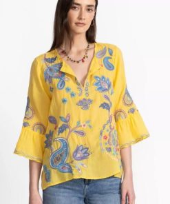 Cozyeveningin.shopa0f1460431 1