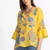 Cozyeveningin.shopa0f1460431 2