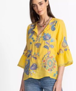 Cozyeveningin.shopa0f1460431 2