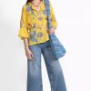 Cozyeveningin.shopa0f1460431 3