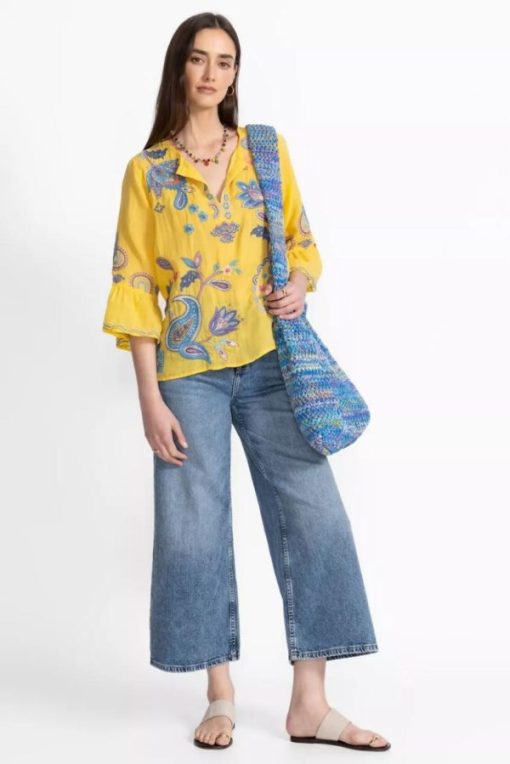 Cozyeveningin.shopa0f1460431 3