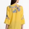 Cozyeveningin.shopa0f1460431 4